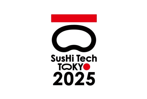 SusHi Tech Tokyo 2025 にCEO古賀が登壇予定(5/9)