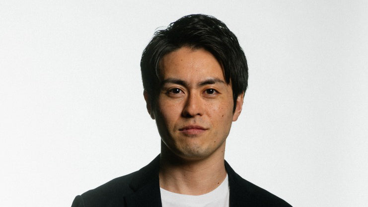 CEO古賀が「海外アントレプレナー賞」特別賞を受賞