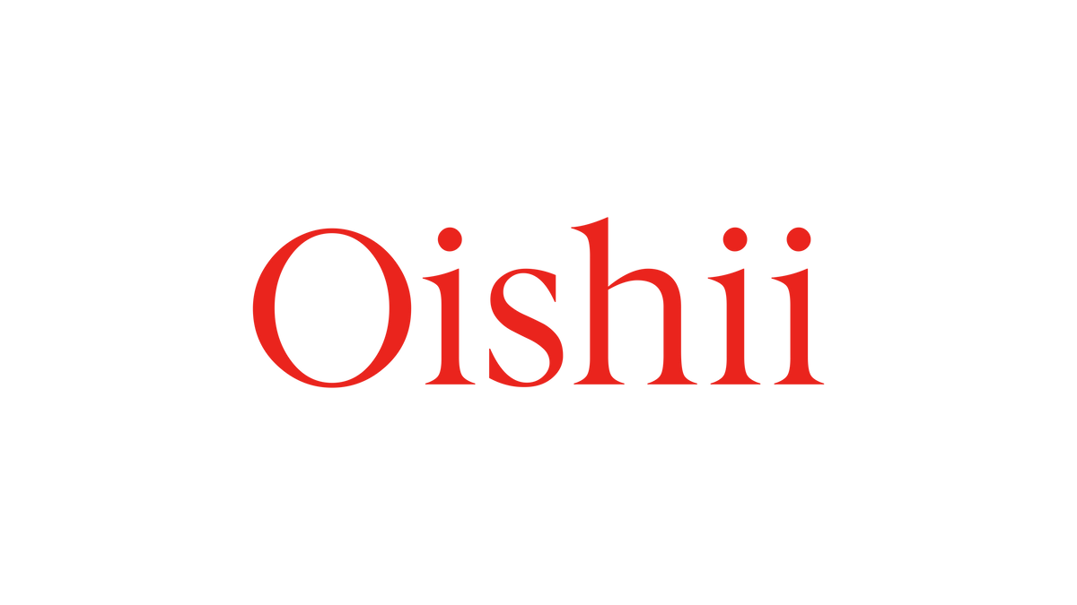 訴訟提起に関するお知らせ