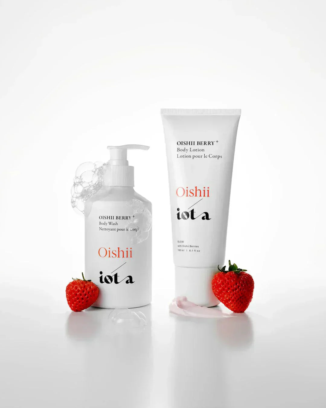 Beauty Innovation Award 2025 を受賞(ampule magazine)