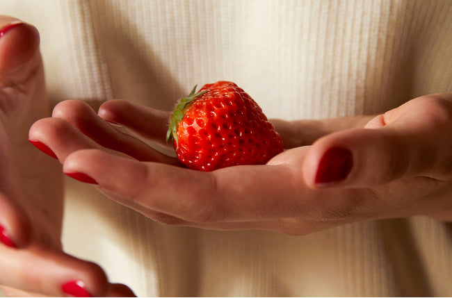 大型シリーズAラウンドで約55億円を資金調達