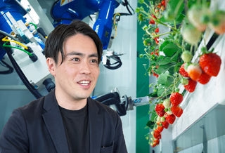 『Business Insider Japan』にCEO古賀のインタビューが掲載