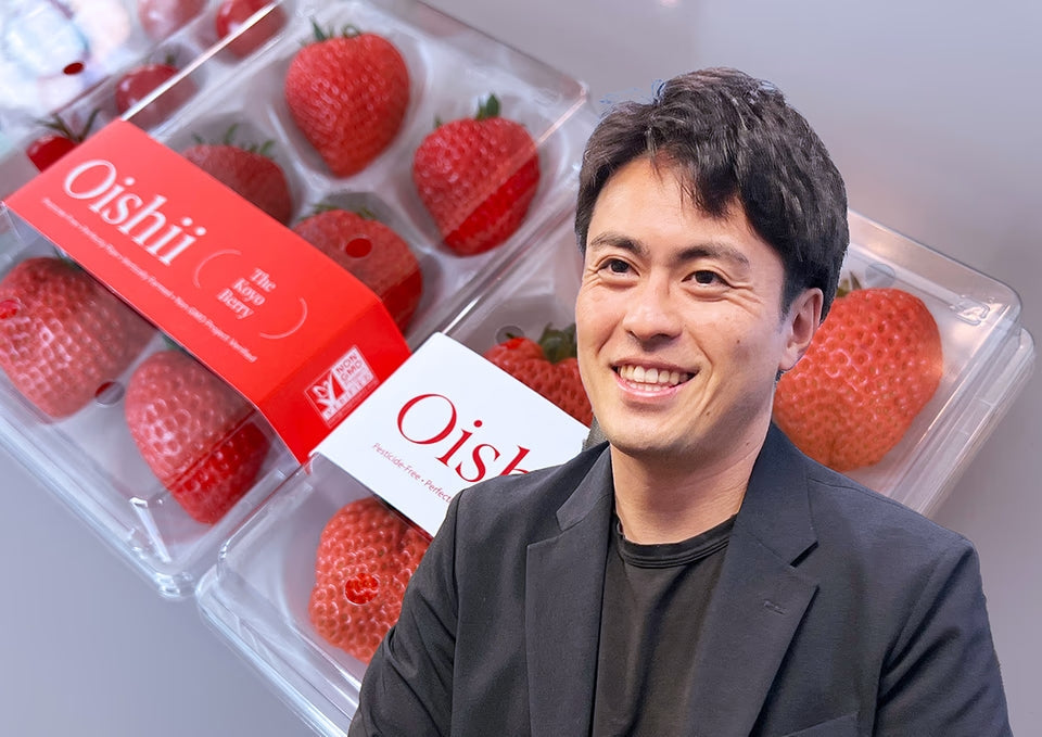 『Business Insider Japan』に掲載