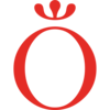Oishii Farm logo
