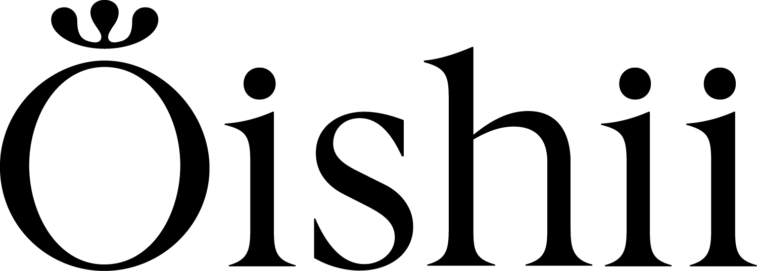 Oishii Farm