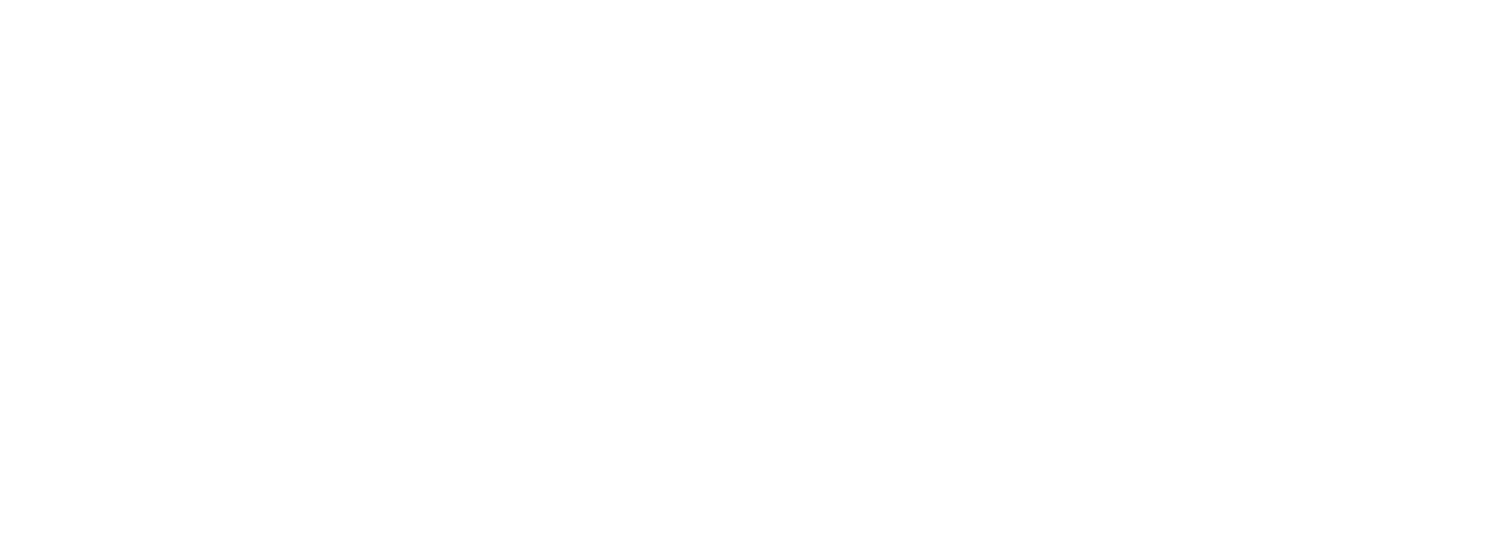 Oishii Farm
