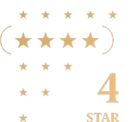 4 STAR