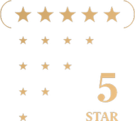 5 STAR